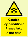 caution-icy-conditions-please-take-extra-care~